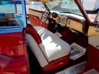 1952 Buick Super for sale in Michigan (ID-123239)