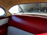 1952 Buick Super for sale in Michigan (ID-123239)