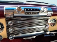 1952 Buick Super for sale in Michigan (ID-123239)
