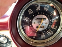 1952 Buick Super for sale in Michigan (ID-123239)