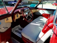 1952 Buick Super for sale in Michigan (ID-123239)