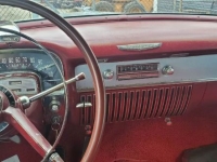 1952 Cadillac Fleetwood for sale in Michigan (ID-130260)