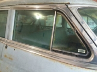 1952 Cadillac Fleetwood for sale (ID-99191)