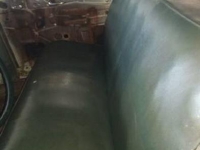 1952 Cadillac Fleetwood for sale (ID-99191)