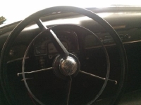 1952 Cadillac Fleetwood for sale (ID-99191)