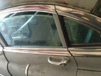 1952 Cadillac Fleetwood for sale (ID-99191)