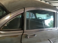 1952 Cadillac Fleetwood for sale (ID-99191)