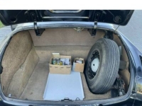 1952 Cadillac Series 61 for sale in Michigan (ID-116058)