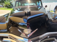 1952 Cadillac Series 61 for sale in Michigan (ID-116058)