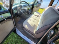 1952 Cadillac Series 61 for sale in Michigan (ID-116058)