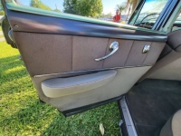 1952 Cadillac Series 61 for sale in Michigan (ID-116058)