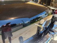 1952 Cadillac Series 61 for sale in Michigan (ID-116058)