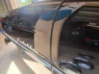 1952 Cadillac Series 61 for sale in Michigan (ID-116058)