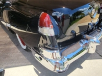 1952 Cadillac Series 61 for sale in Michigan (ID-116058)