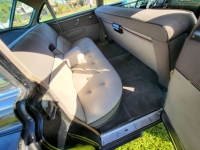 1952 Cadillac Series 61 for sale in Michigan (ID-116058)