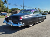 1952 Cadillac Series 62 for sale in Riverhead, New York (ID-107423)