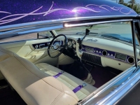 1952 Cadillac Series 62 for sale in Riverhead, New York (ID-107423)