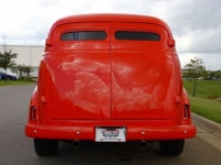 1952 Chevrolet 3100 for sale in Riverhead, New York (ID-119908)