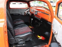 1952 Chevrolet 3100 for sale in Riverhead, New York (ID-119908)
