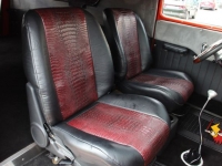 1952 Chevrolet 3100 for sale in Riverhead, New York (ID-119908)