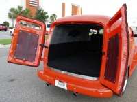 1952 Chevrolet 3100 for sale in Riverhead, New York (ID-119908)