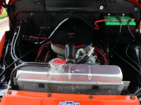 1952 Chevrolet 3100 for sale (ID-124413)