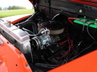 1952 Chevrolet 3100 for sale (ID-124413)
