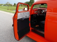 1952 Chevrolet 3100 for sale (ID-124413)