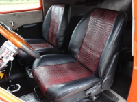 1952 Chevrolet 3100 for sale (ID-124413)