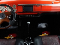 1952 Chevrolet 3100 for sale (ID-124413)