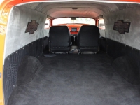 1952 Chevrolet 3100 for sale (ID-124413)