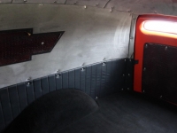 1952 Chevrolet 3100 for sale (ID-124413)