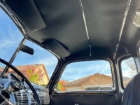 1952 Chevrolet 3100 for sale in Michigan (ID-124495)