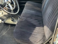 1952 Chevrolet 3100 for sale in Michigan (ID-124495)