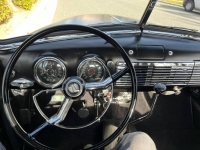 1952 Chevrolet 3100 for sale in Michigan (ID-124495)