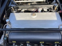 1952 Chevrolet 3100 for sale in Michigan (ID-124495)