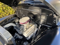 1952 Chevrolet 3100 for sale in Michigan (ID-124495)