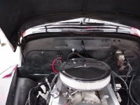 1952 Chevrolet 3100 for sale in Michigan (ID-124856)