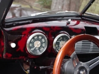 1952 Chevrolet 3100 for sale in Michigan (ID-124856)