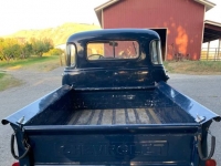 1952 Chevrolet 3100 for sale in Michigan (ID-125459)
