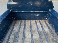 1952 Chevrolet 3100 for sale in Michigan (ID-125459)