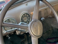 1952 Chevrolet 3100 for sale in Michigan (ID-125459)