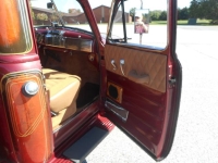 1952 Chevrolet 3100 for sale in Michigan (ID-128093)