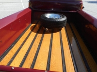 1952 Chevrolet 3100 for sale in Michigan (ID-128093)