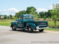 1952 Chevrolet 3100 for sale in Riverhead, New York (ID-130871)