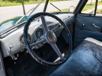 1952 Chevrolet 3100 for sale in Riverhead, New York (ID-130871)
