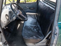 1952 Chevrolet 3100 for sale in Riverhead, New York (ID-130871)