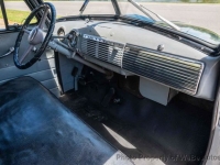 1952 Chevrolet 3100 for sale in Riverhead, New York (ID-130871)