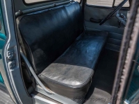 1952 Chevrolet 3100 for sale in Riverhead, New York (ID-130871)