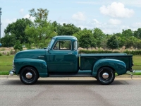 1952 Chevrolet 3100 for sale (ID-131397)